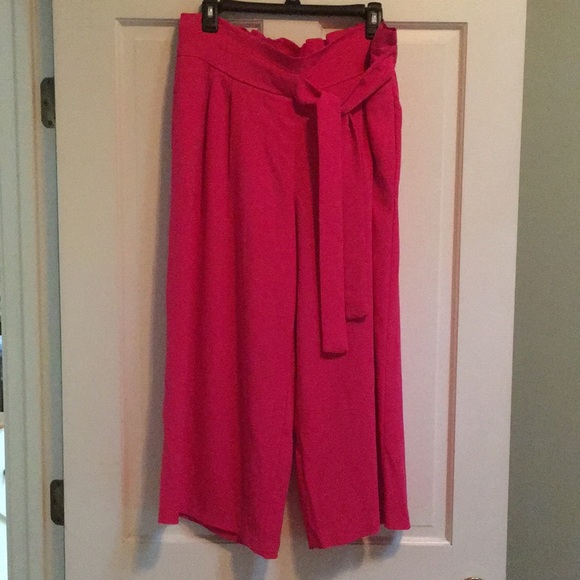 carolina belle Pants - Dress pant